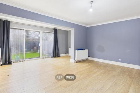 undefined, Westwick, Hedon, HU12