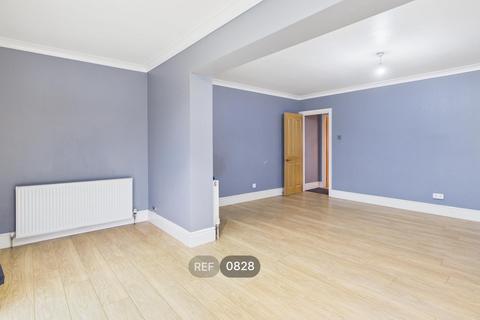 undefined, Westwick, Hedon, HU12