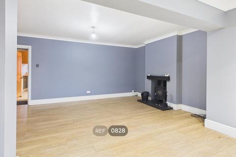undefined, Westwick, Hedon, HU12