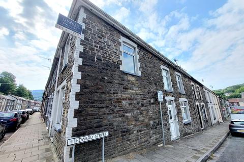 2 bedroom apartment for sale, Edward Street, Porth, CF39