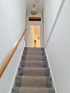2 bedroom apartment for sale, Edward Street, Porth, CF39