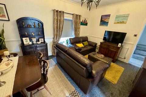 2 bedroom apartment for sale, Edward Street, Porth, CF39