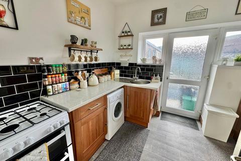 2 bedroom apartment for sale, Edward Street, Porth, CF39