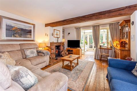 undefined, East Dean, Chichester, West Sussex, PO18