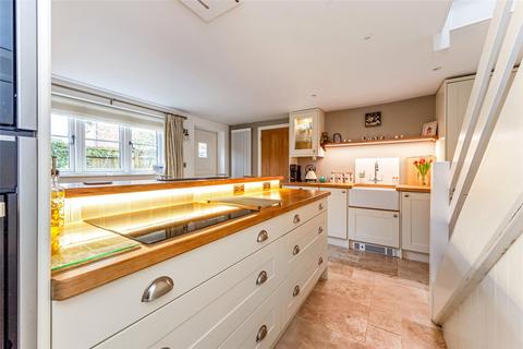 undefined, East Dean, Chichester, West Sussex, PO18