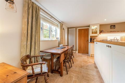 undefined, East Dean, Chichester, West Sussex, PO18