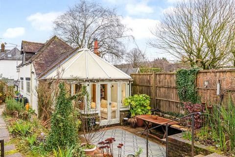 undefined, East Dean, Chichester, West Sussex, PO18