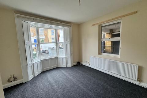 undefined, Melville Road, Maidstone, ME15
