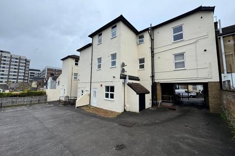 undefined, Melville Road, Maidstone, ME15
