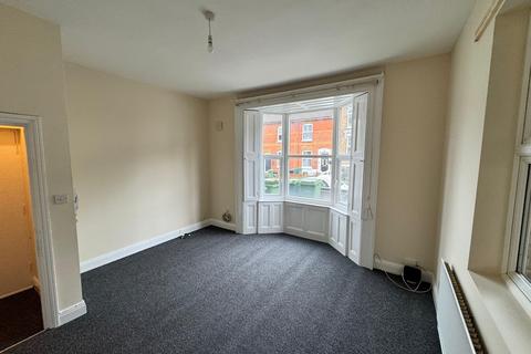 undefined, Melville Road, Maidstone, ME15