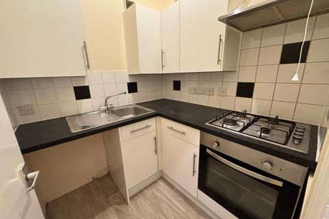 undefined, Melville Road, Maidstone, ME15
