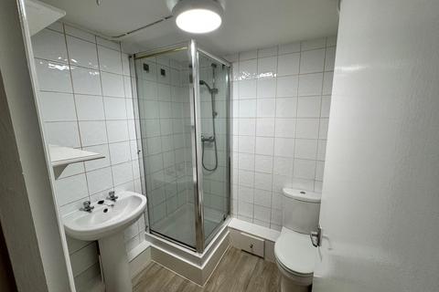 undefined, Melville Road, Maidstone, ME15