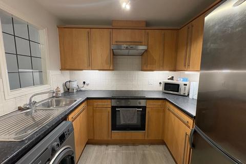 undefined, Hoddinott Road, Hampshire SO50