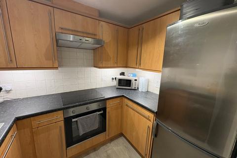 undefined, Hoddinott Road, Hampshire SO50