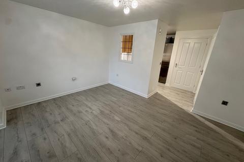 undefined, Hoddinott Road, Hampshire SO50