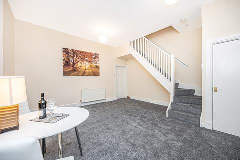 3 bedroom terraced house for sale, 12 Whyte Street, Lochgelly, KY5 9DA