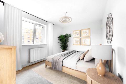 undefined, John Kirby Way, West Kirby, Wirral, CH48