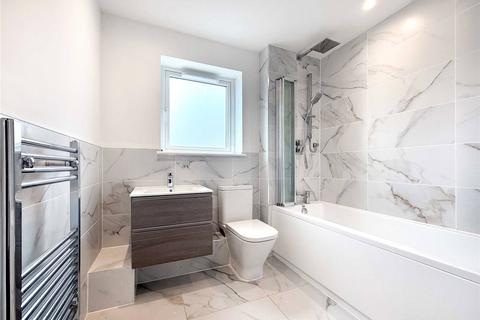 undefined, John Kirby Way, West Kirby, Wirral, CH48