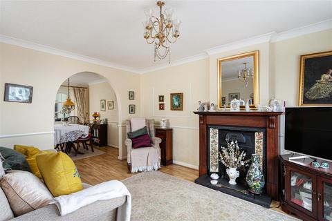 undefined, Lancar Close, Wigginton, York