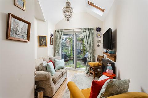 undefined, Lancar Close, Wigginton, York