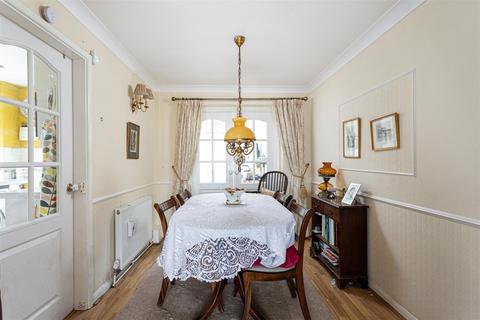undefined, Lancar Close, Wigginton, York