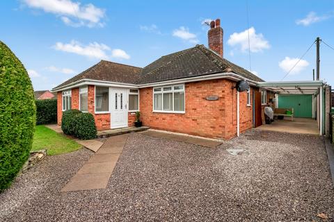 undefined, Oak Tree Road, Harvington, WR11