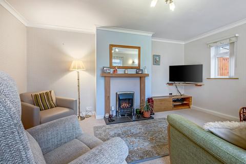 undefined, Oak Tree Road, Harvington, WR11