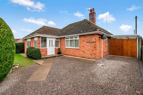 undefined, Oak Tree Road, Harvington, WR11