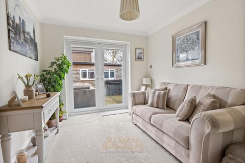 undefined, Quebec Close, Horley RH6