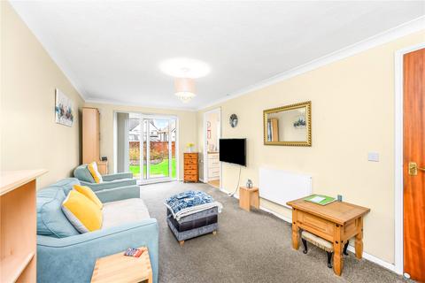 1 bedroom retirement property for sale, Portland Close, Chadwell Heath RM6