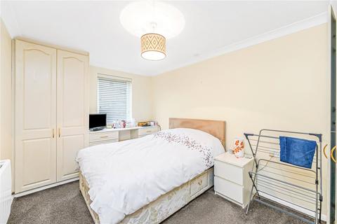 1 bedroom retirement property for sale, Portland Close, Chadwell Heath RM6