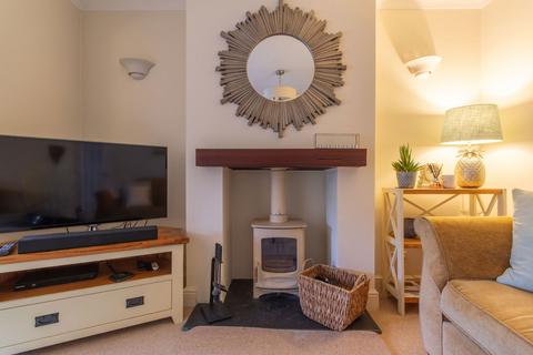 4 bedroom detached house for sale, Worlebury Park Road, Weston-super-Mare