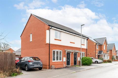 undefined, Cowslip Road, Wimborne, Dorset, BH21