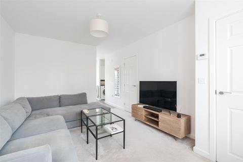 undefined, Cowslip Road, Wimborne, Dorset, BH21