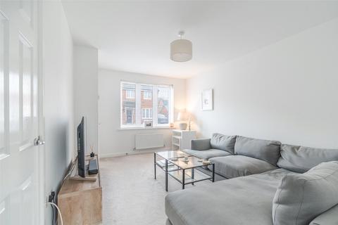 undefined, Cowslip Road, Wimborne, Dorset, BH21