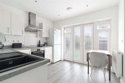 undefined, Cowslip Road, Wimborne, Dorset, BH21