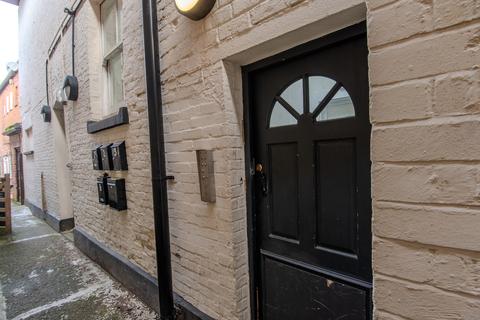 undefined, High Street, Leominster HR6