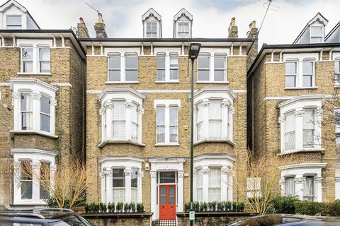 undefined, Cardigan Road, Richmond TW10