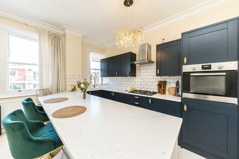 undefined, Cardigan Road, Richmond TW10