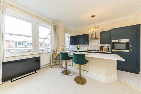 undefined, Cardigan Road, Richmond TW10