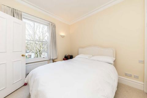 undefined, Cardigan Road, Richmond TW10