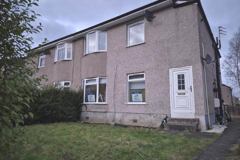 undefined, Crofthill Road, Glasgow