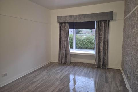 undefined, Crofthill Road, Glasgow