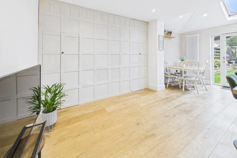 3 bedroom semi-detached house for sale, Holmley Lane, Dronfield, Derbyshire, S18