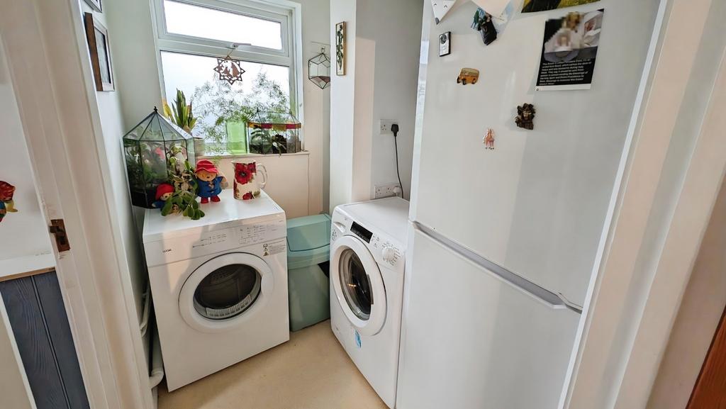 Pbox-IMG.jpg