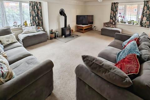 undefined, Ash Close, Yate, Gloucestershire