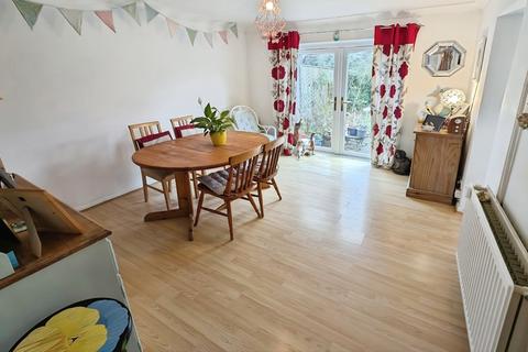 undefined, Ash Close, Yate, Gloucestershire