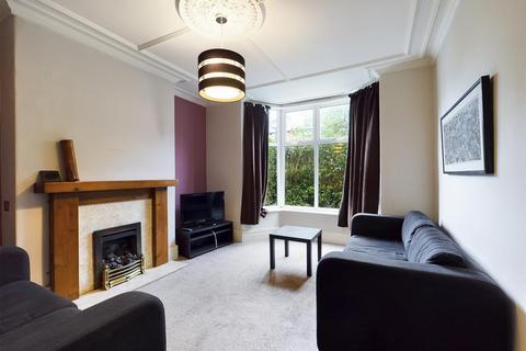 undefined, 51 Bowood Road, Sheffield