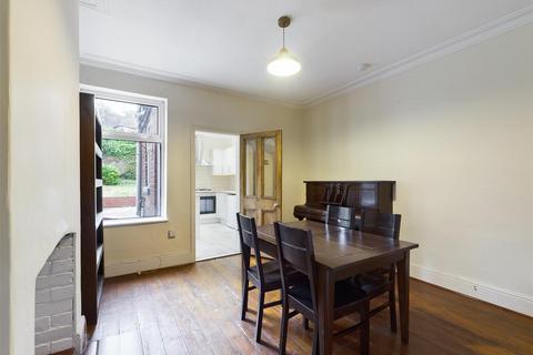 undefined, 51 Bowood Road, Sheffield