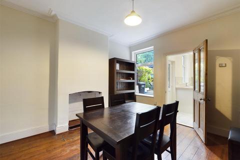 undefined, 51 Bowood Road, Sheffield